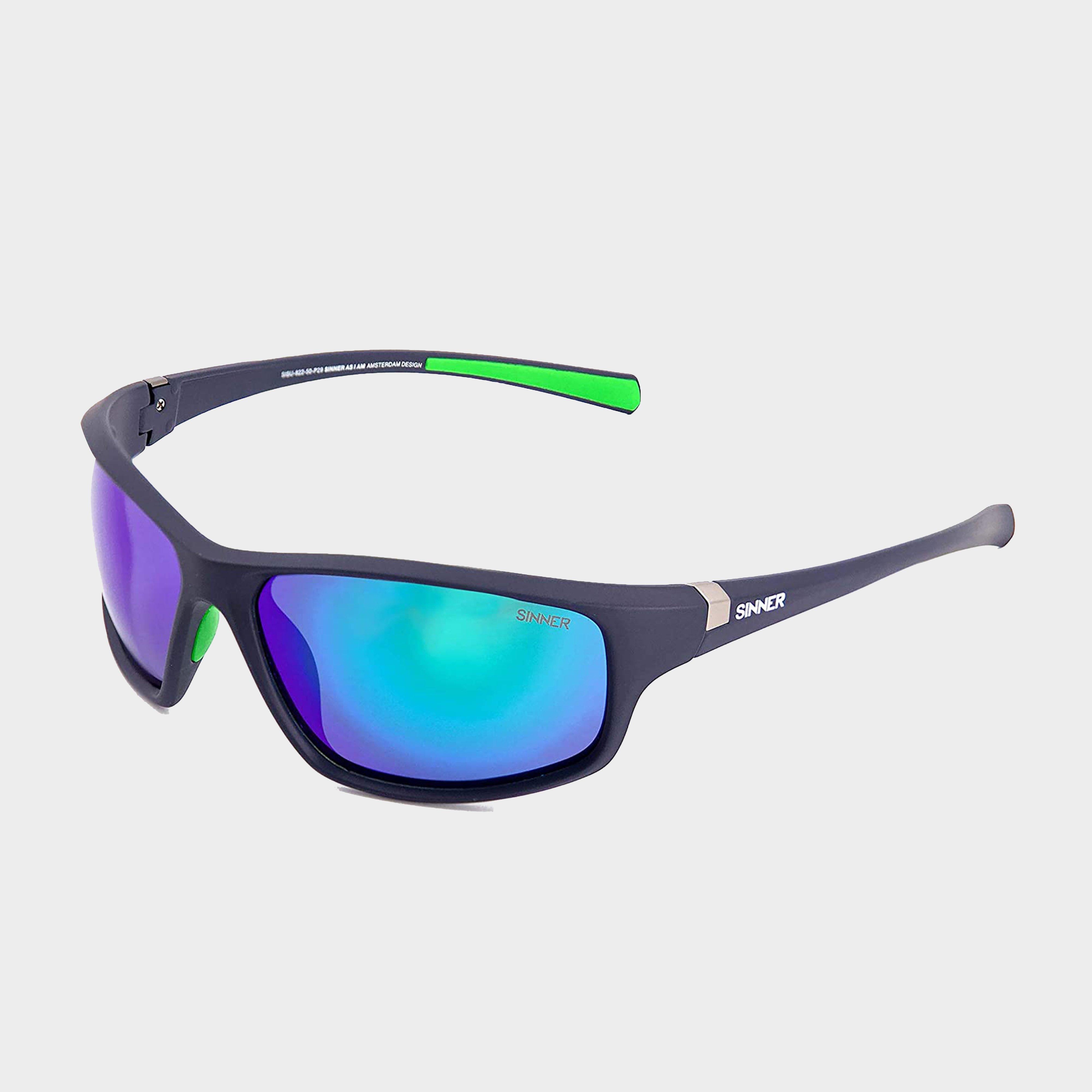 Fonds Sunglasses