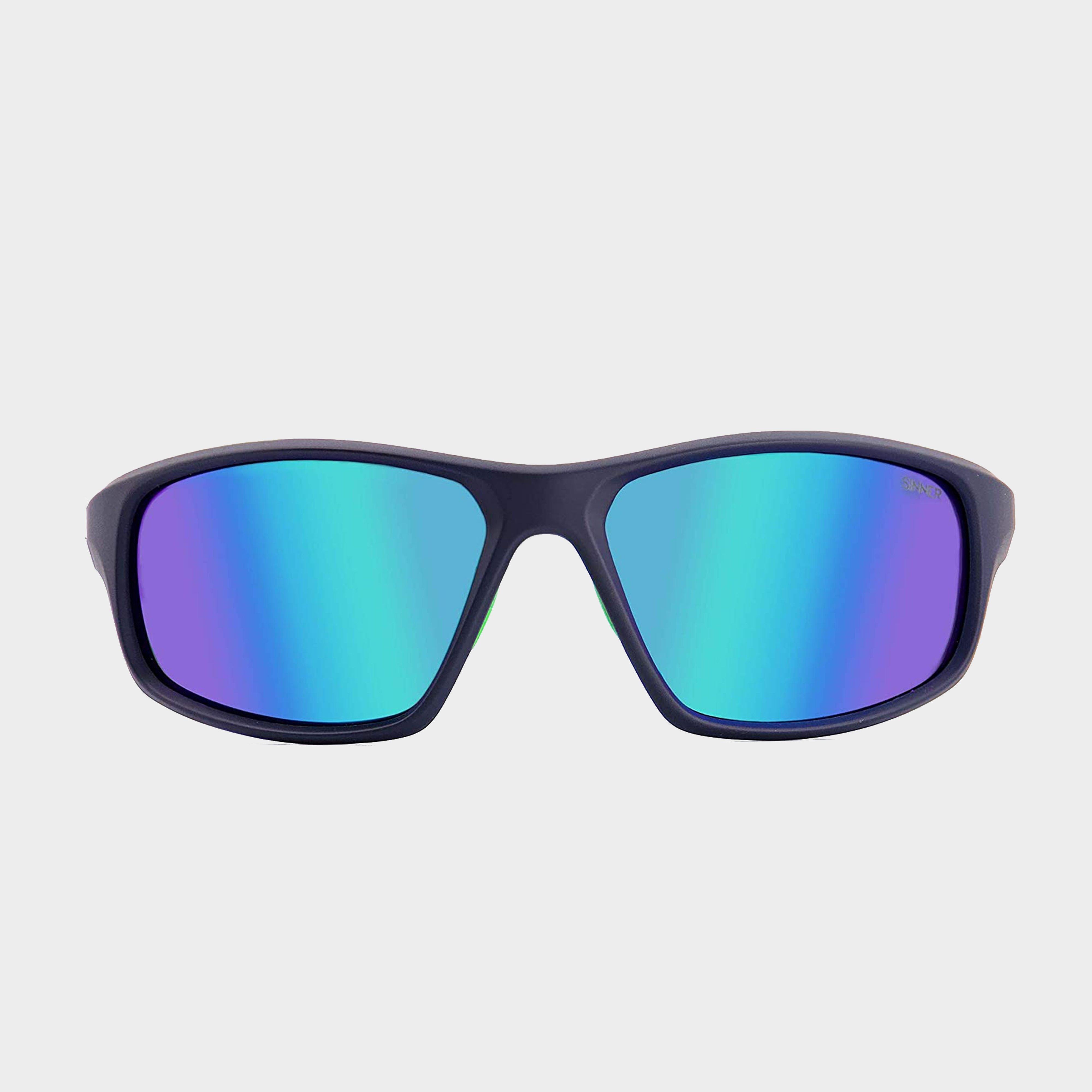 Fonds Sunglasses