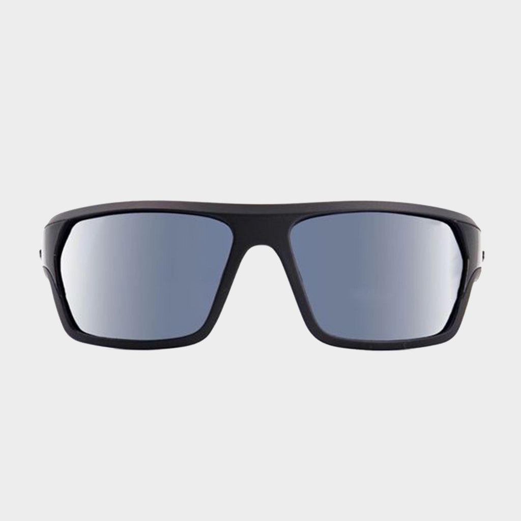 Blanc Sunglasses