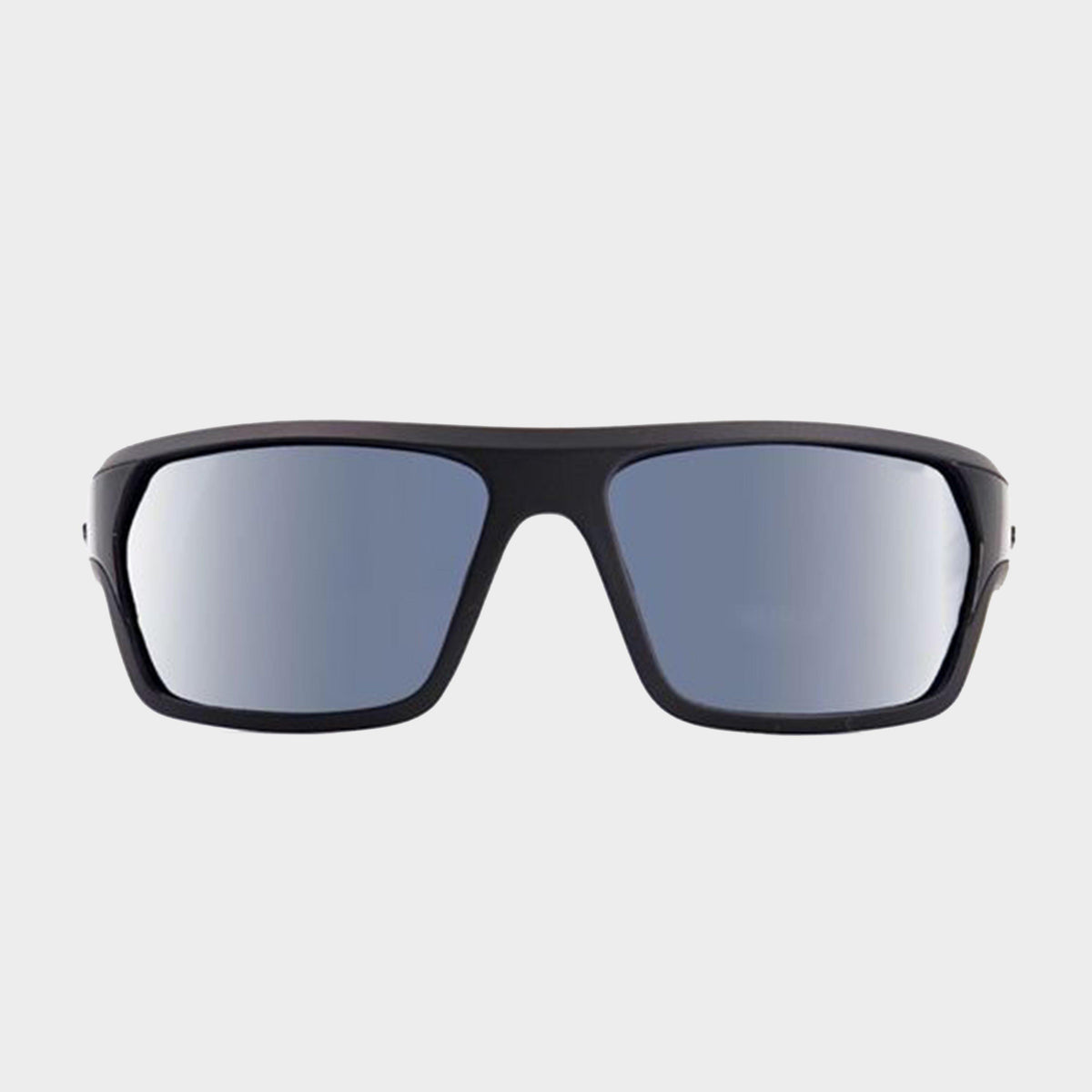 Blanc Sunglasses