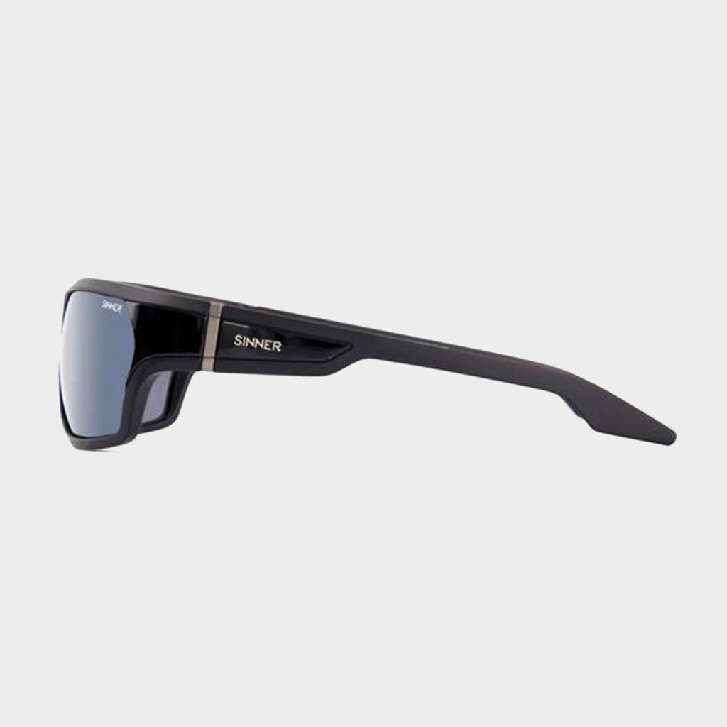 Blanc Sunglasses