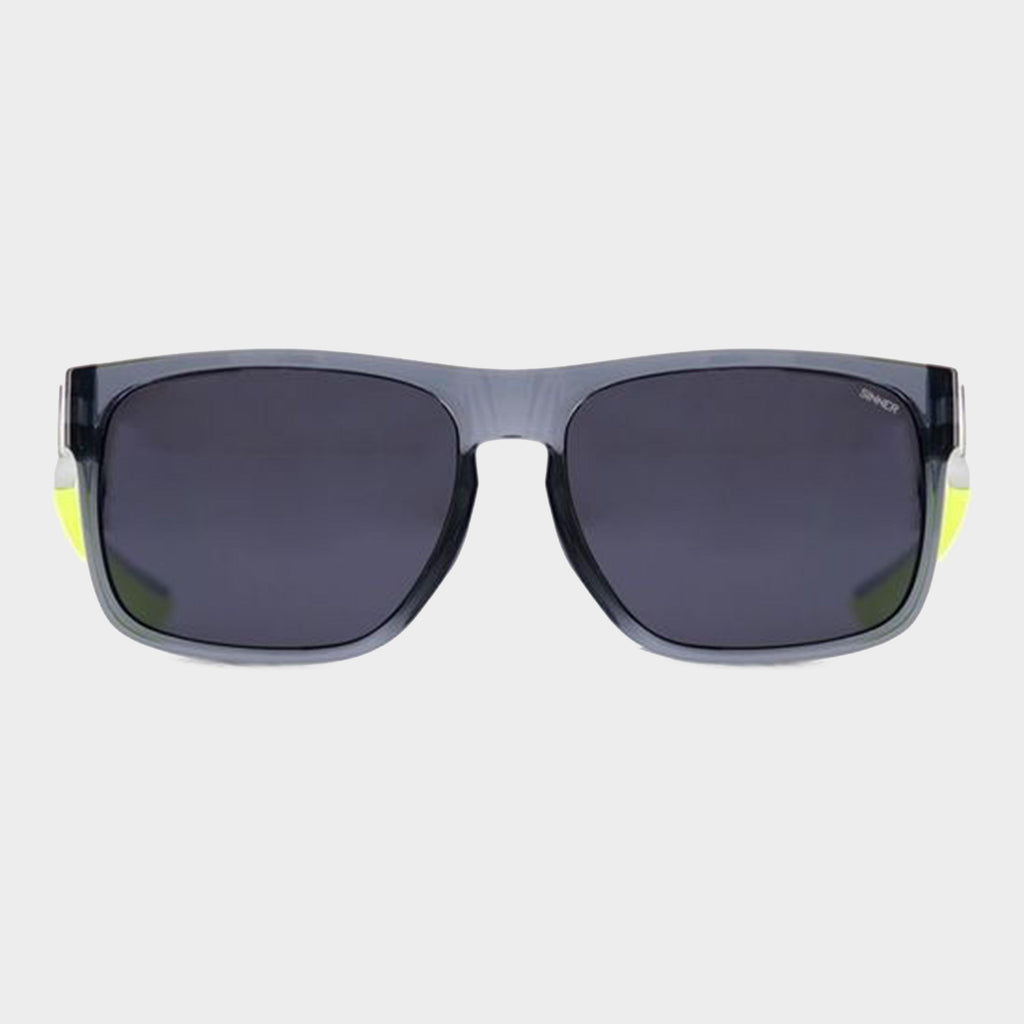 Spike Sunglasses