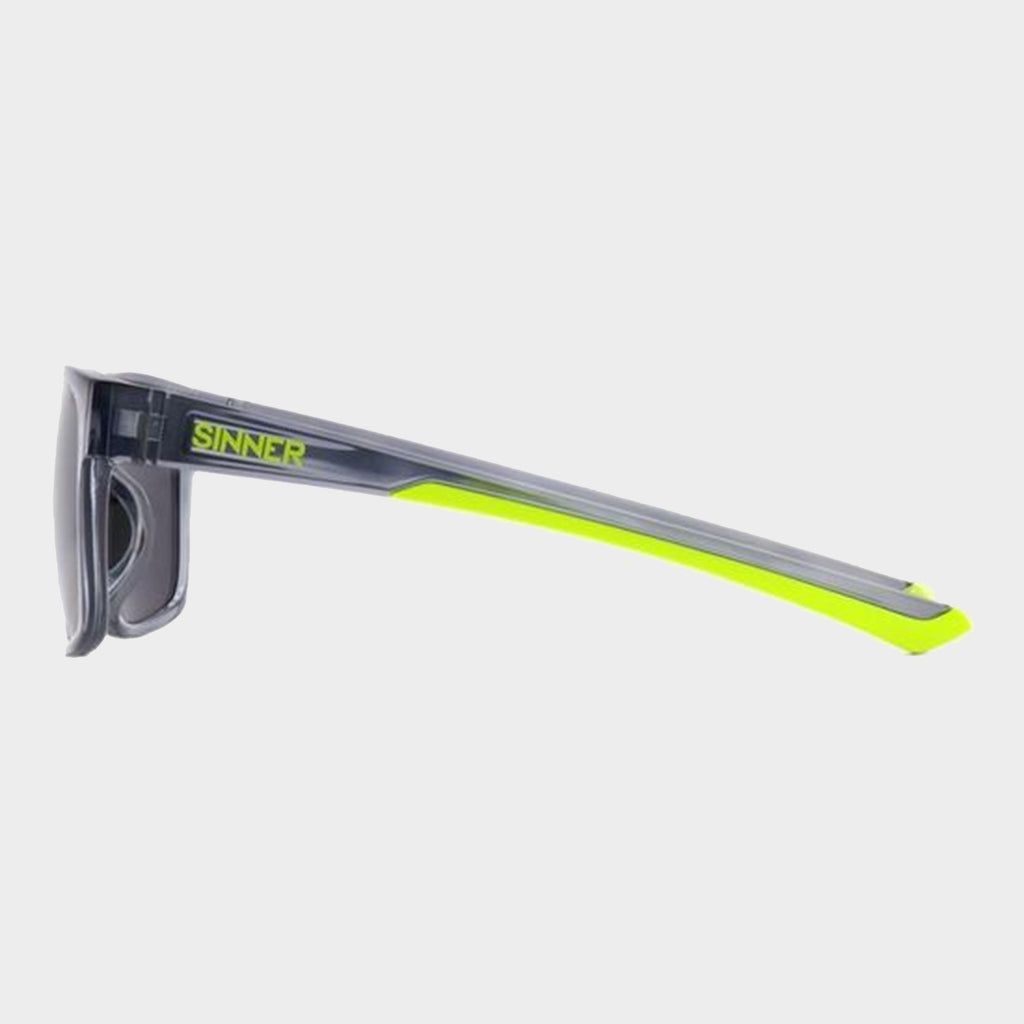 Spike Sunglasses