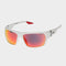 Reyes Sunglasses