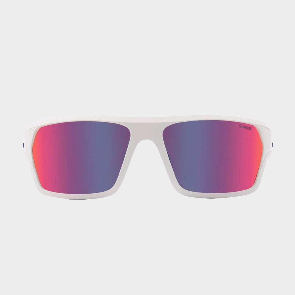 Reyes Sunglasses