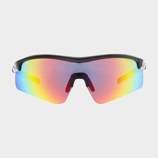 Olser Sunglasses