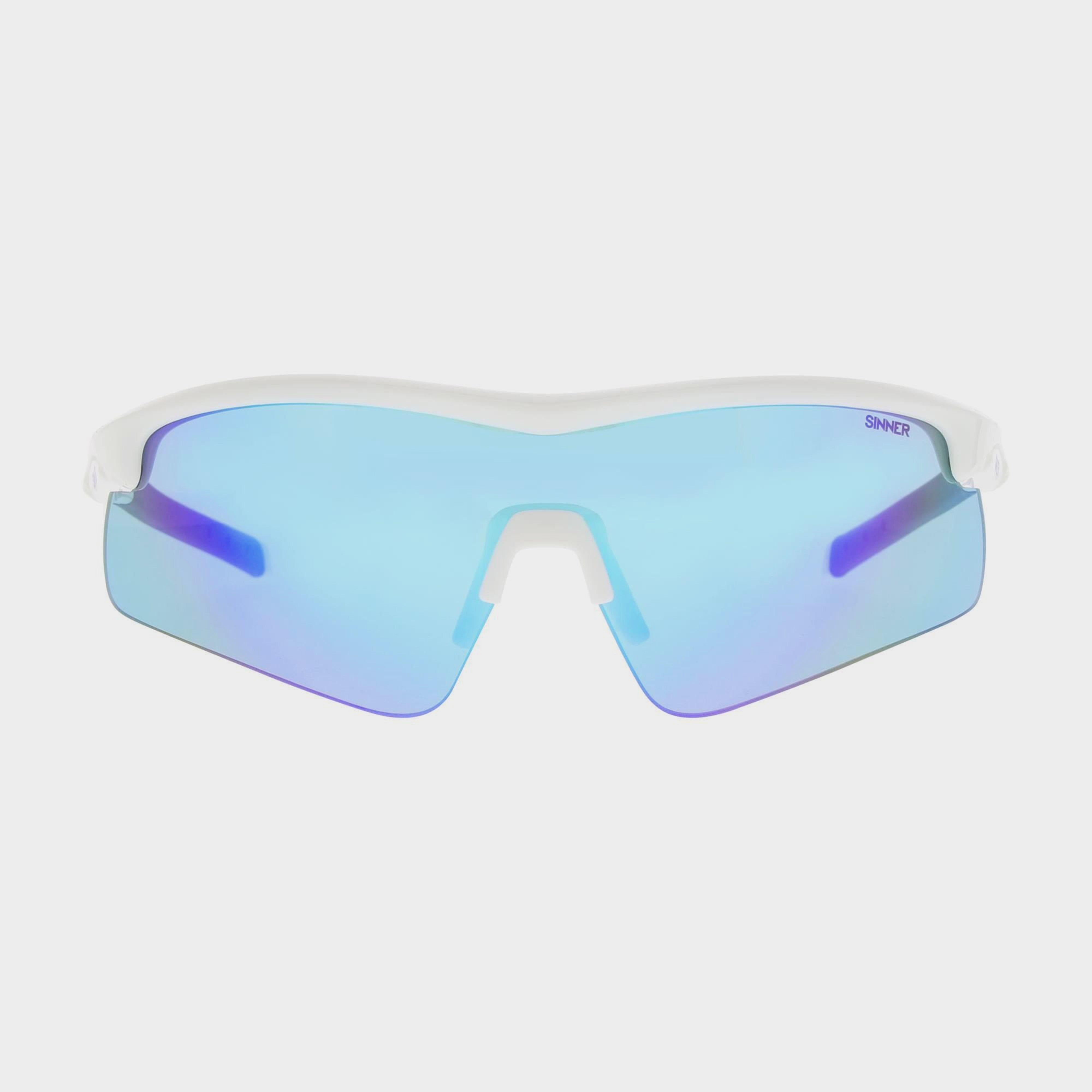 Olser Sunglasses