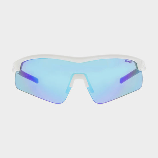 Olser Sunglasses