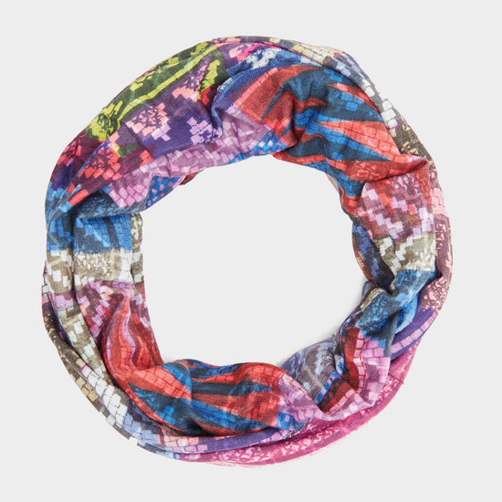 Johari Original EcoStretch Neckwear