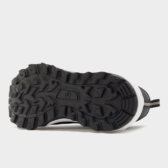 Women’s Nas Trail Waterproof Walking Shoe
