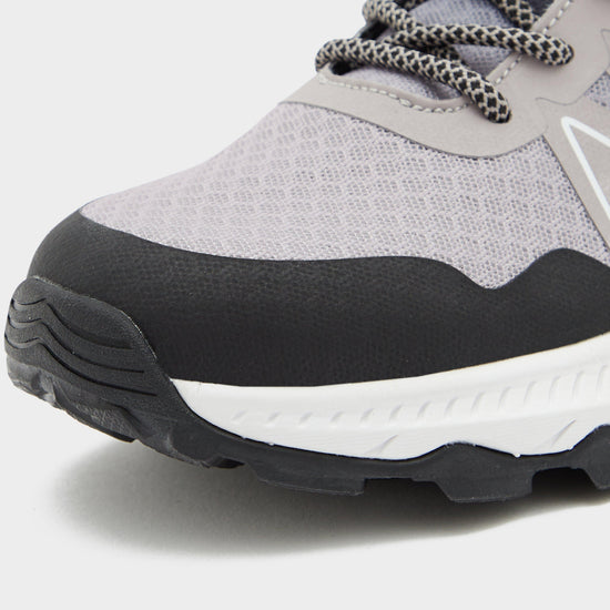 Women’s Nas Trail Waterproof Walking Shoe