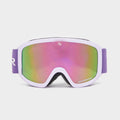 Kids’ Duck Ski Goggles