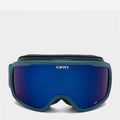 Cruz Goggles