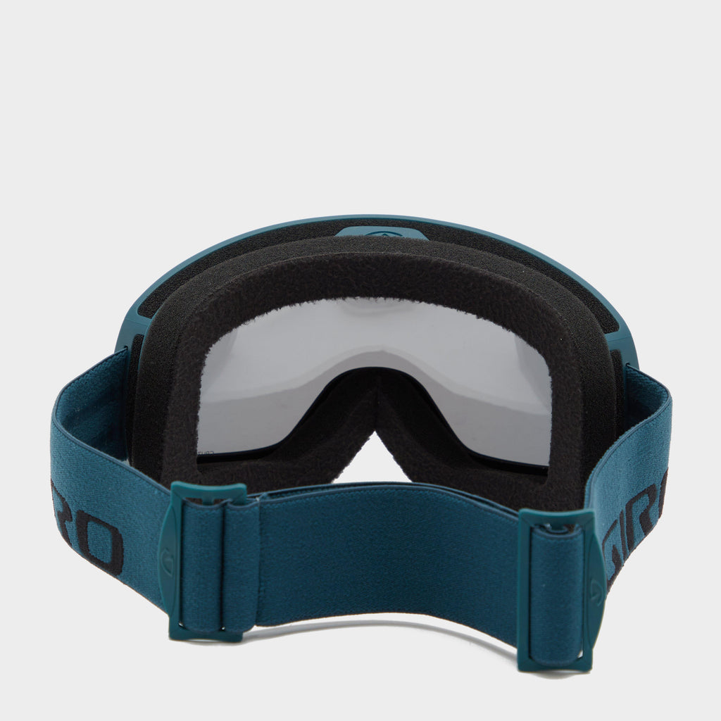 Cruz Goggles