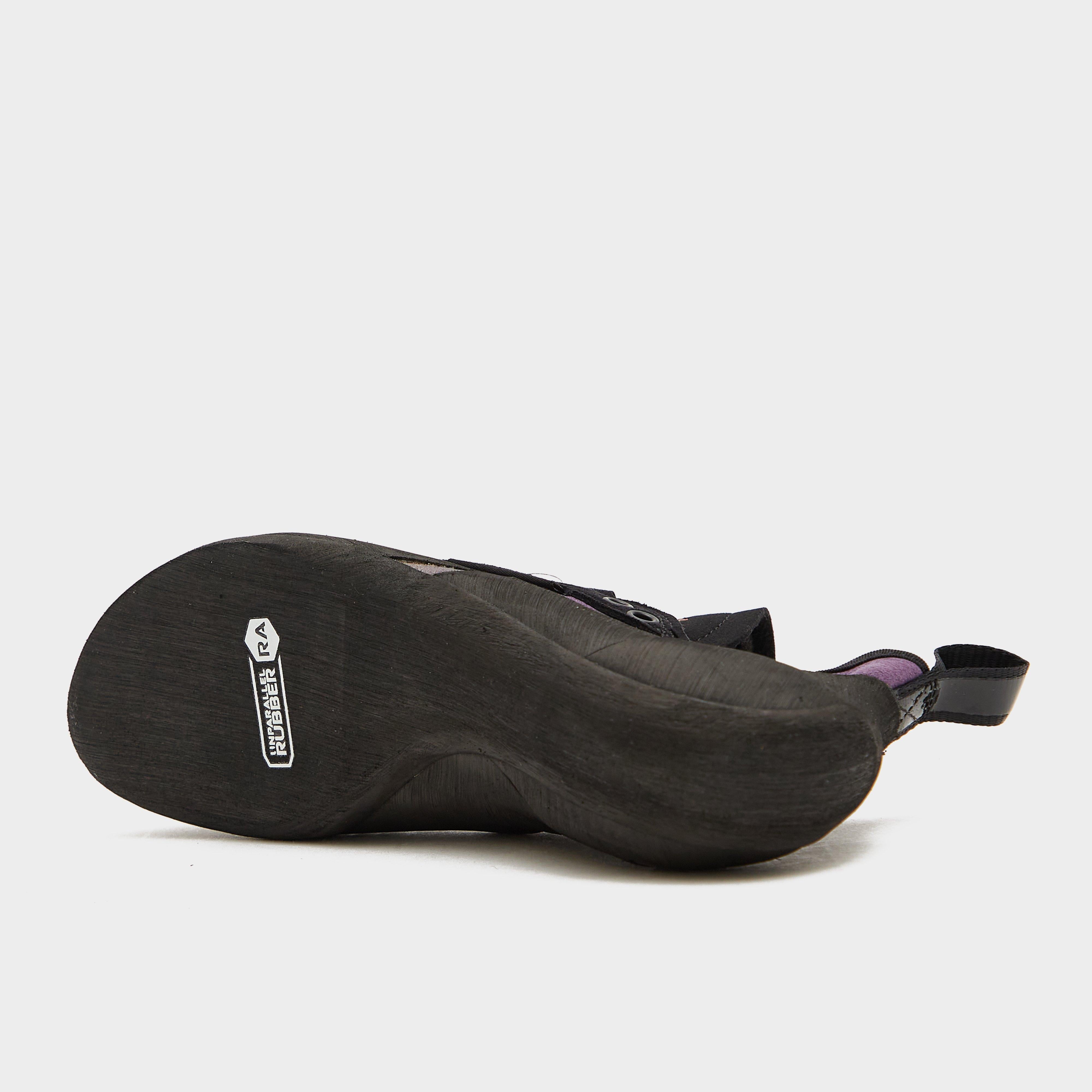 Men's NewTro Lace Climbing Shoe