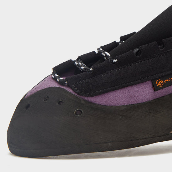 Men's NewTro Lace Climbing Shoe