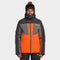 Men’s Stoneham Insulated Jacket