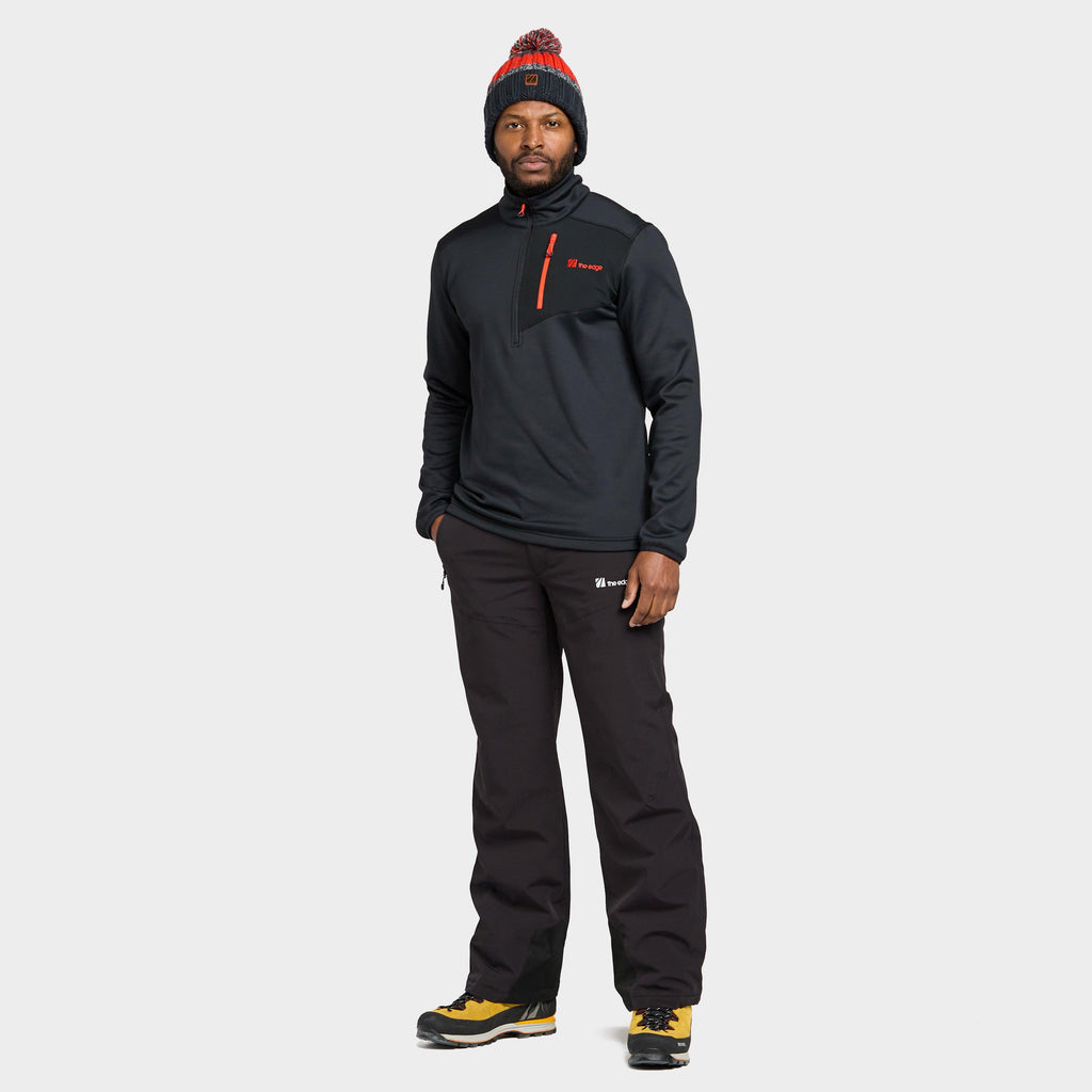 Men's Norquay Salopettes
