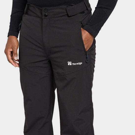 Men's Norquay Salopettes