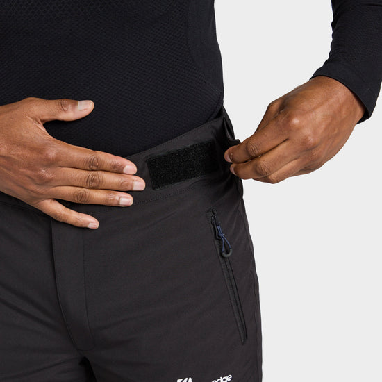 Men's Norquay Salopettes