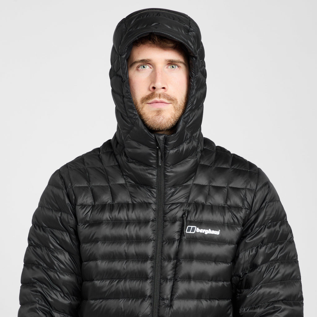 Men's Bynack Down Jacket