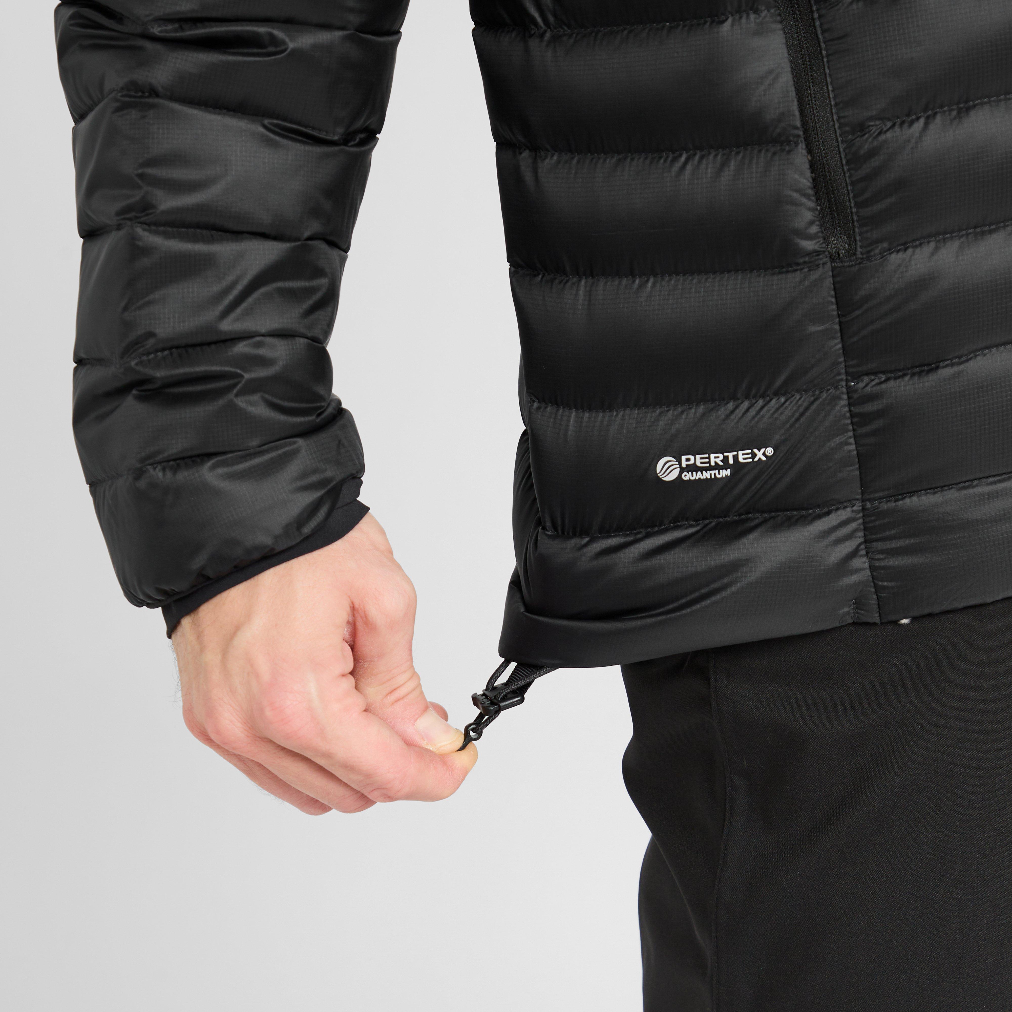 Men's Bynack Down Jacket
