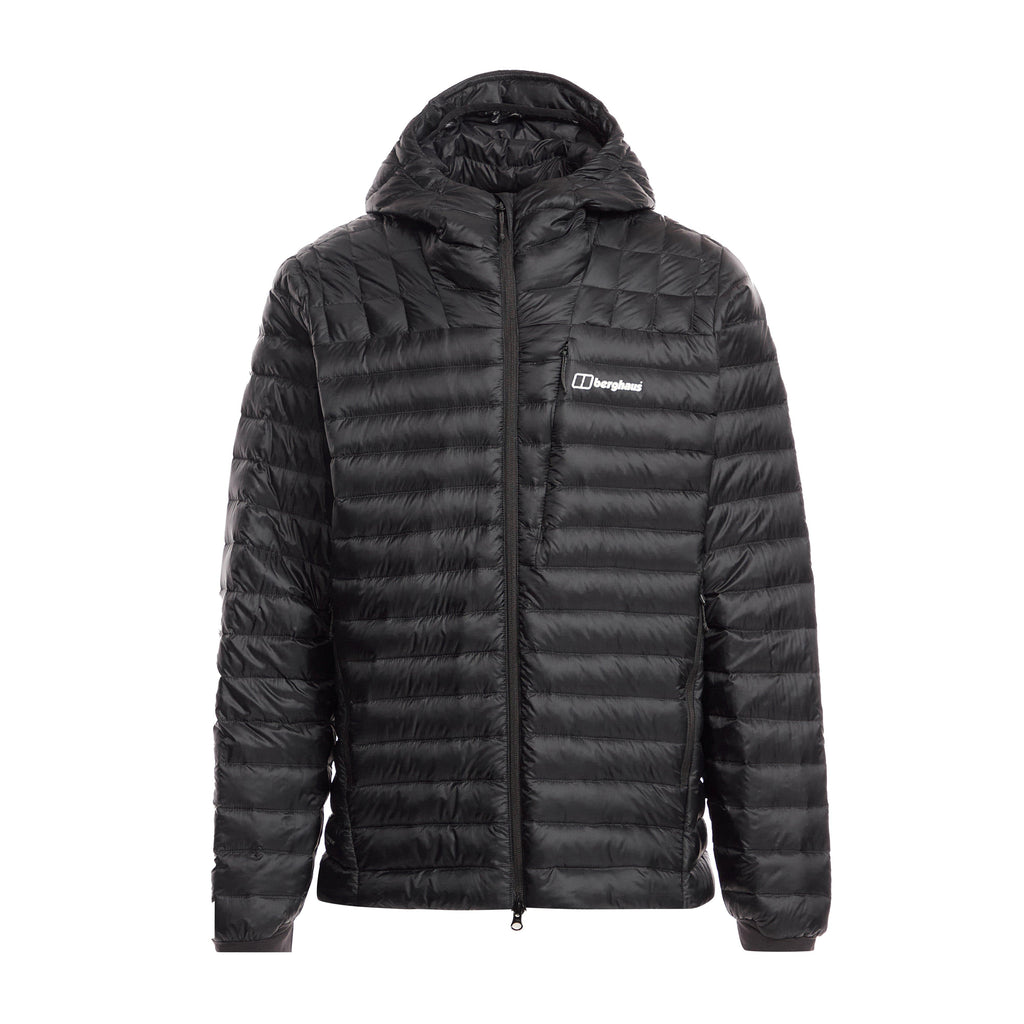 Men's Bynack Down Jacket