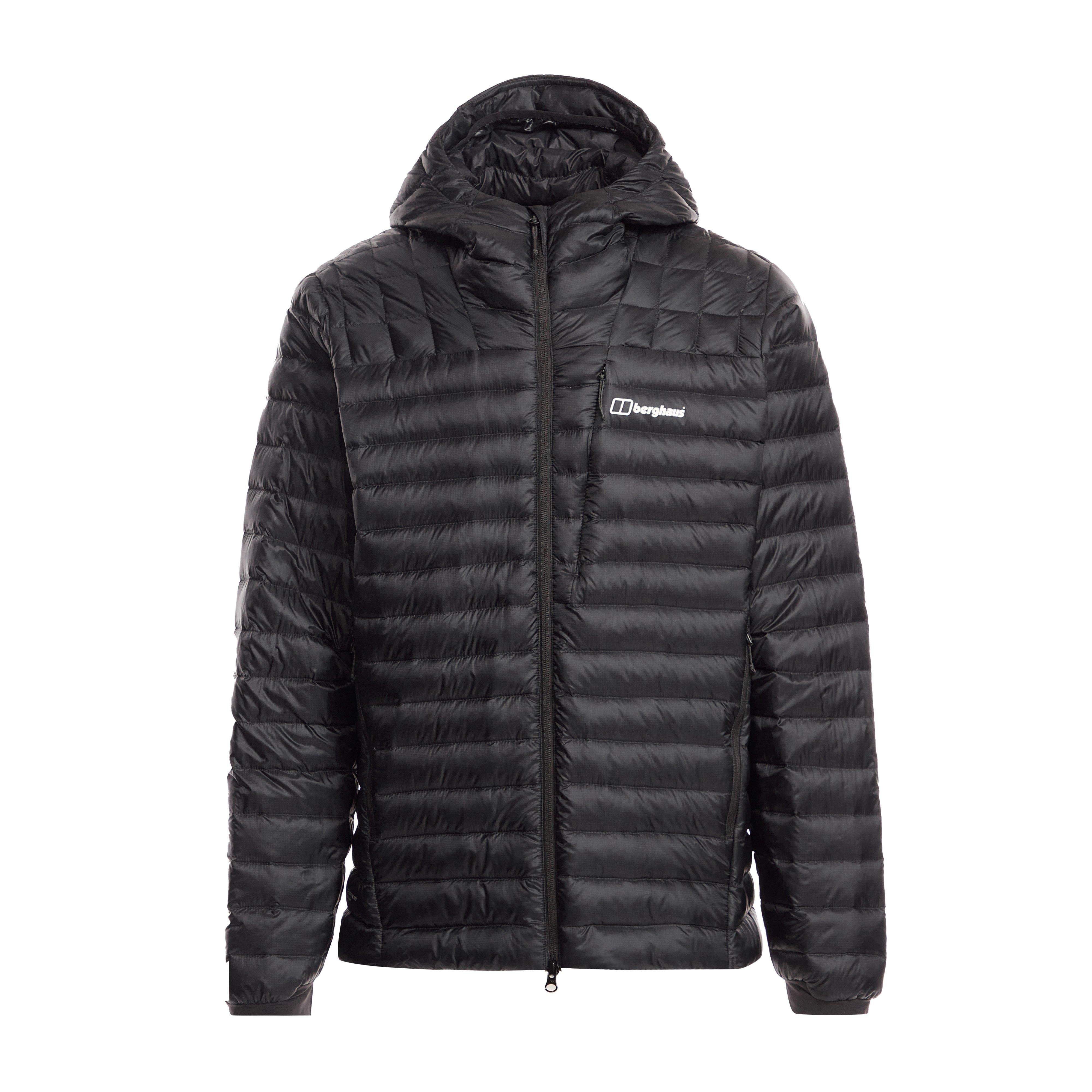 Men's Bynack Down Jacket