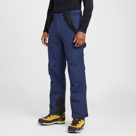 Men’s Vallnord Salopettes