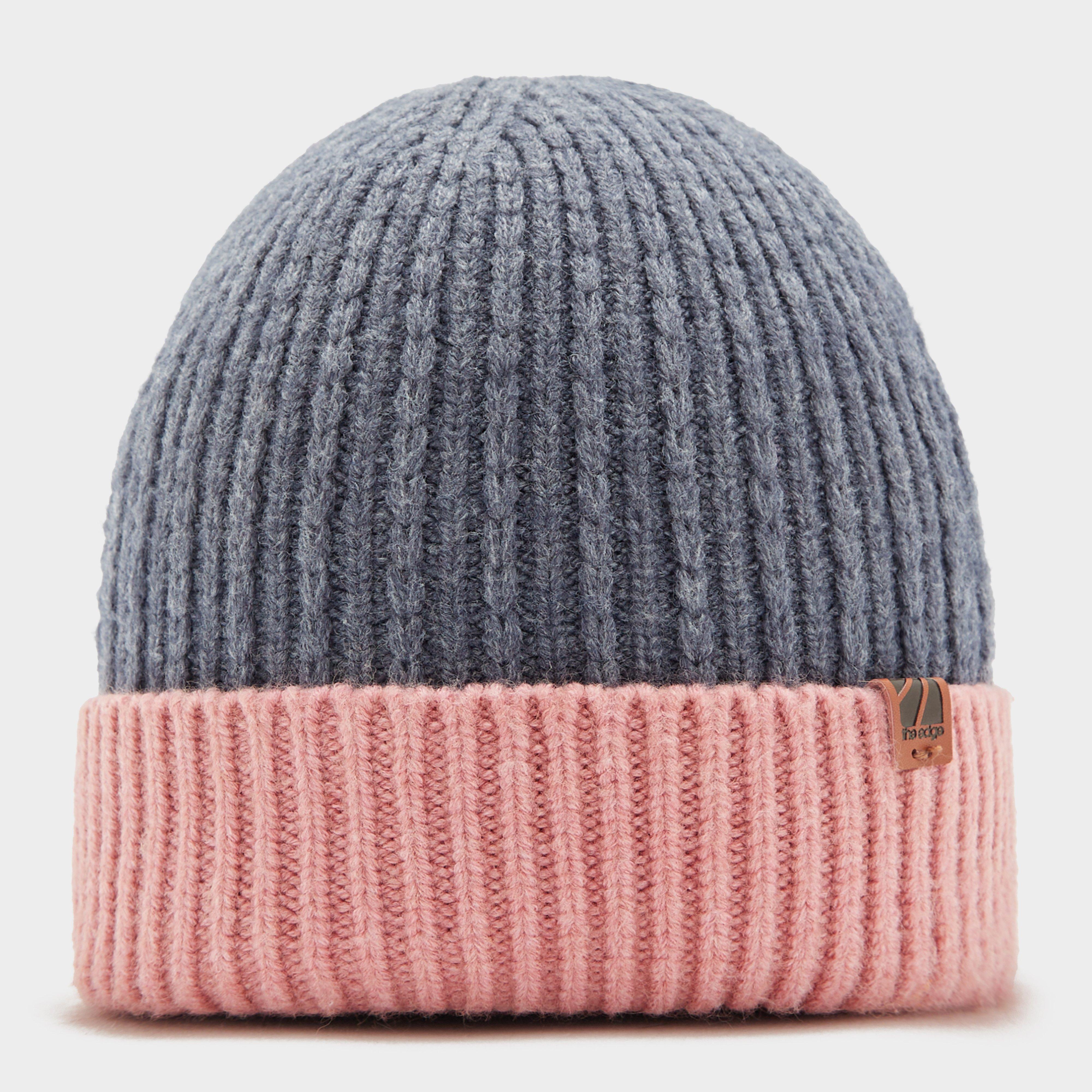 Women’s Harper Beanie
