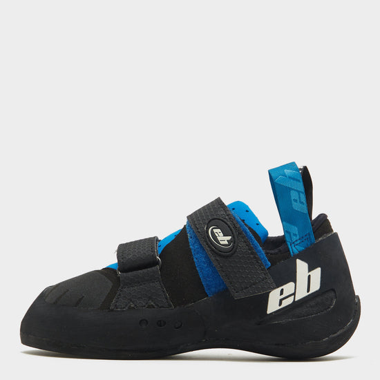 Women's Electron Climbing Shoe