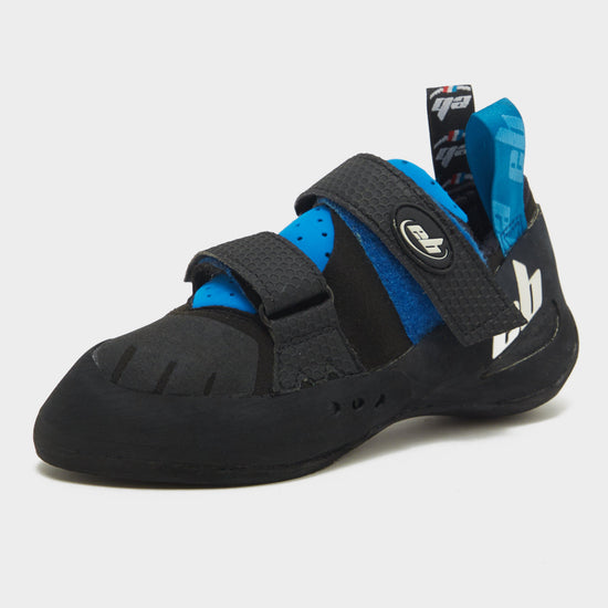 Women's Electron Climbing Shoe