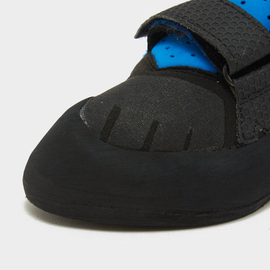 Women's Electron Climbing Shoe