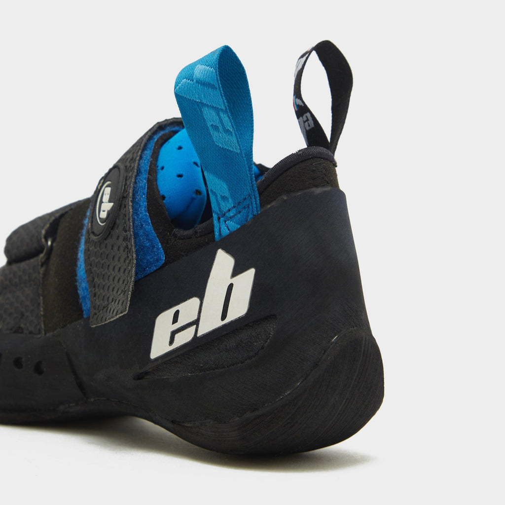 Women's Electron Climbing Shoe