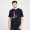 Men’s Otter T-Shirt