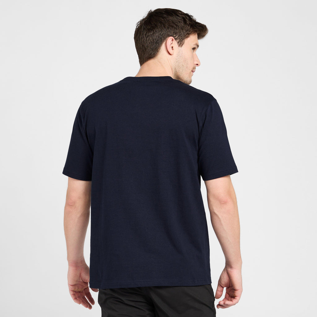Men’s Otter T-Shirt