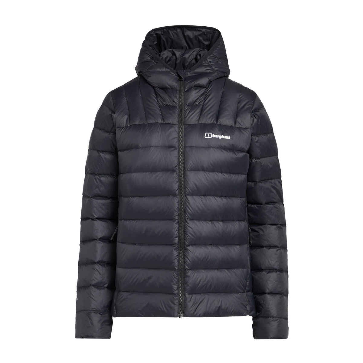 Women’s Nitherdown Insulated Jacket