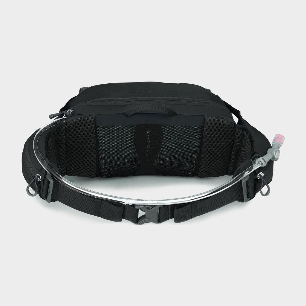 Seral 7 Hydration Pack