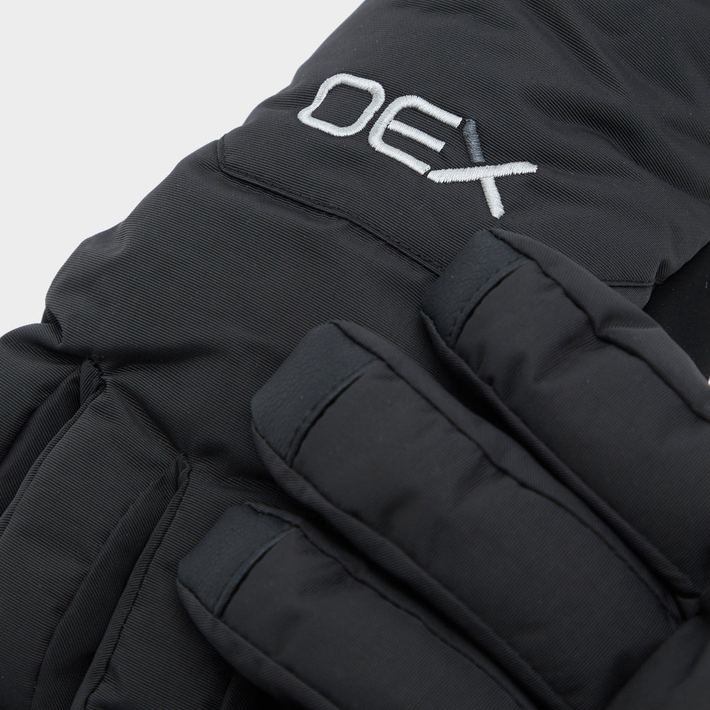 Men's Corran Gloves