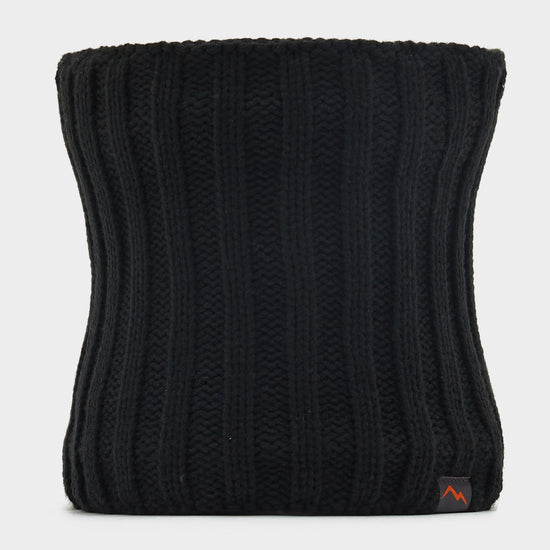 Men’s Thermal Snood