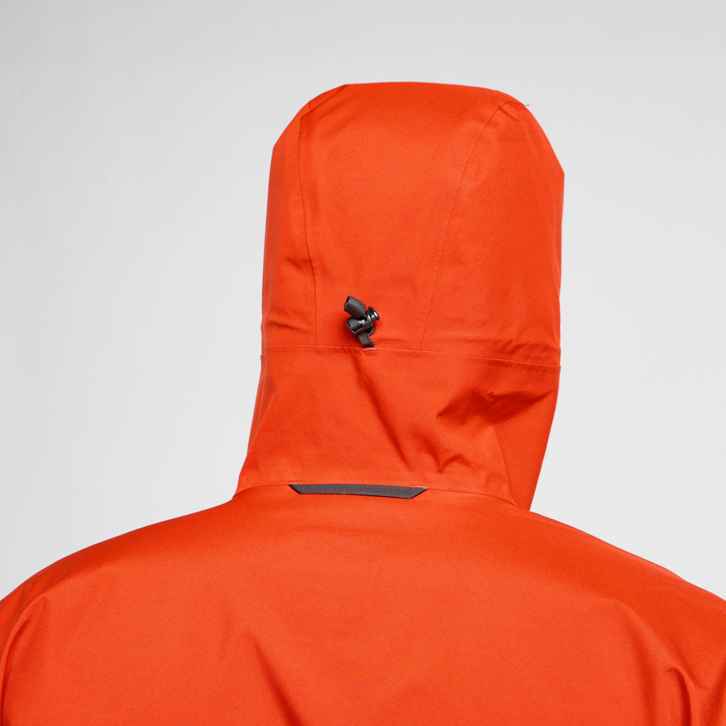 HAG M FRONT PROOF JKT