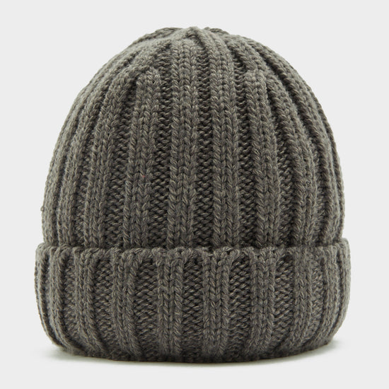 Men’s Winter Warmer Beanie
