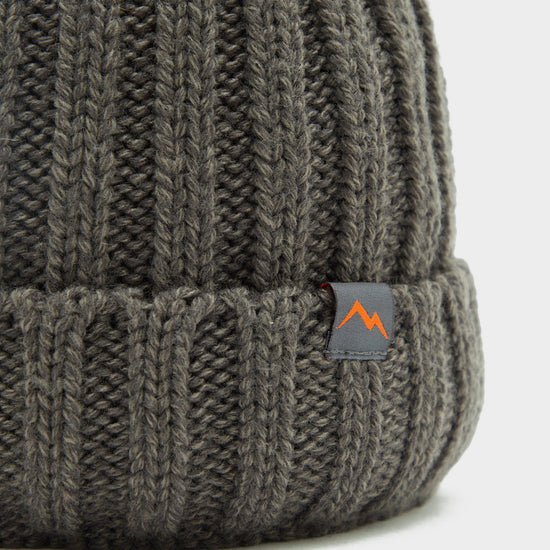 Men’s Winter Warmer Beanie