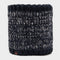 Women’s Winter Warmer Snood