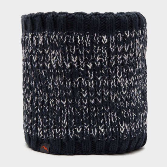 Women’s Winter Warmer Snood