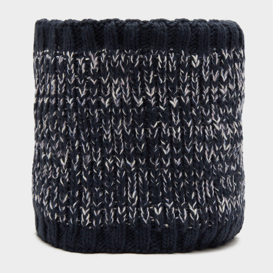 Women’s Winter Warmer Snood