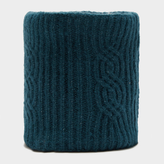 Women’s Winter Warmer Snood