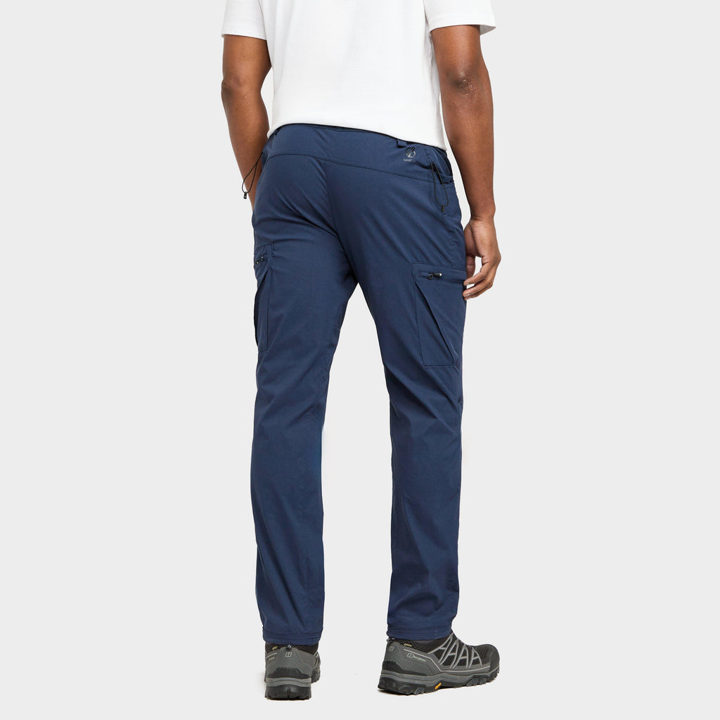 Men's Tuned In II Trousers
