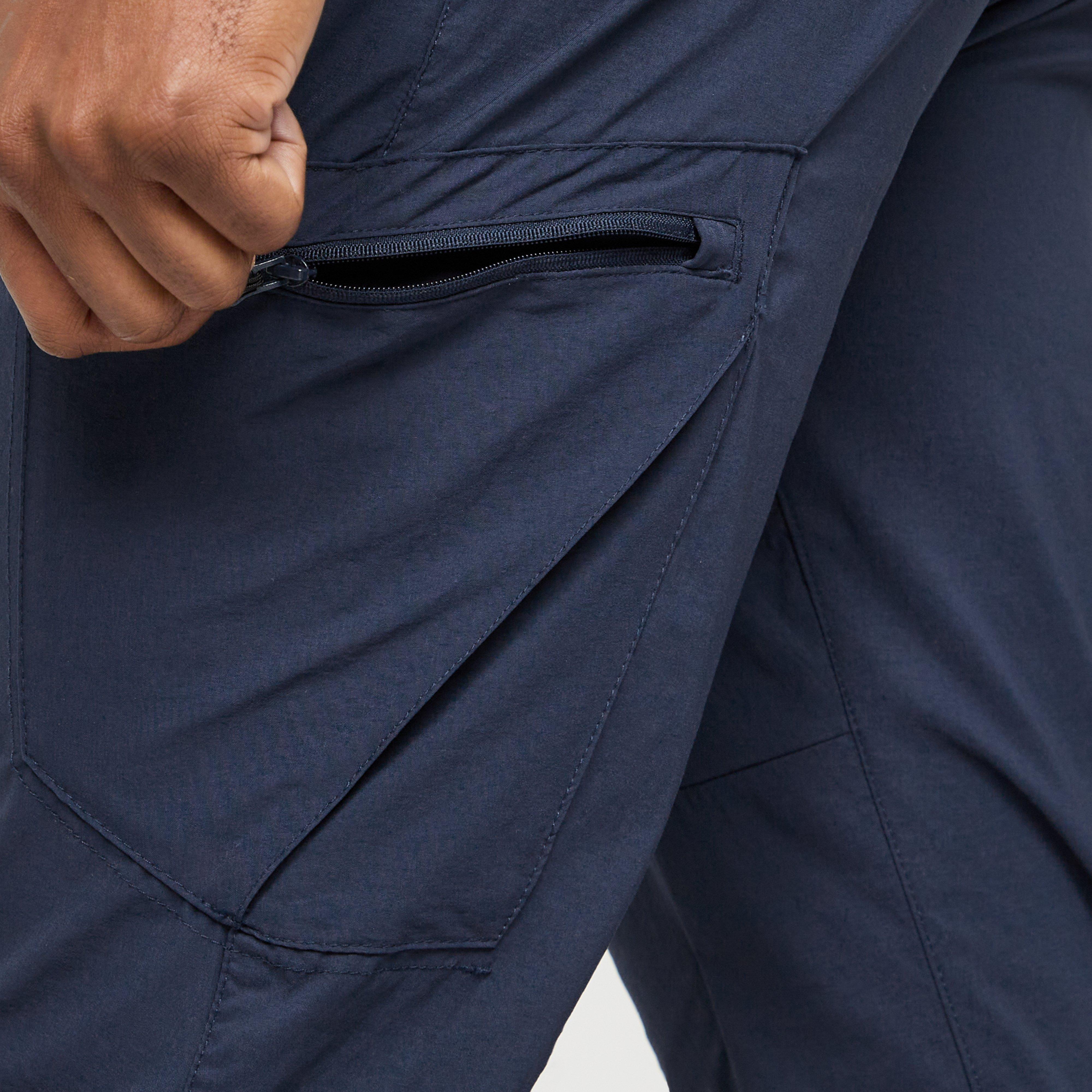 Men's Tuned In II Trousers