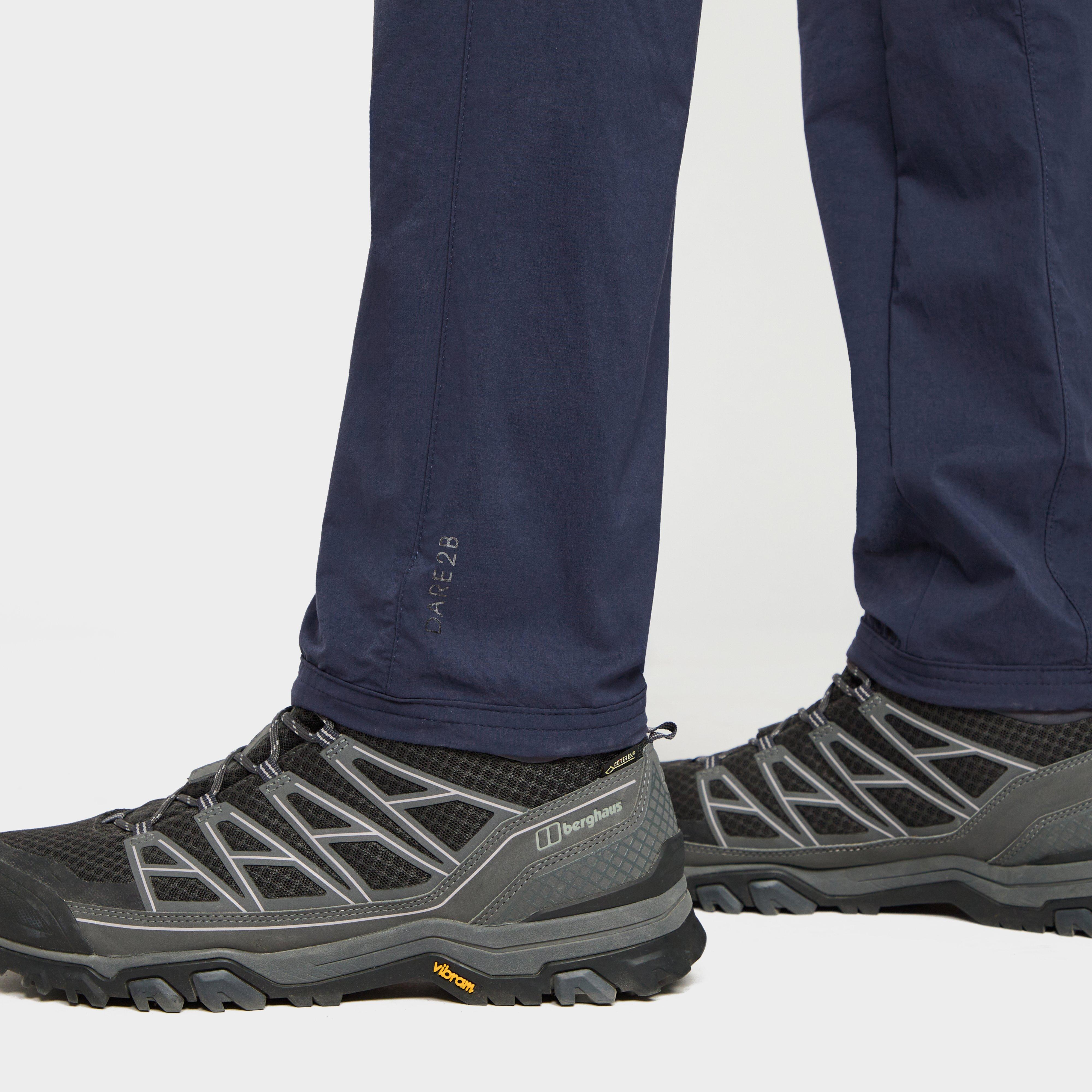 Men's Tuned In II Trousers